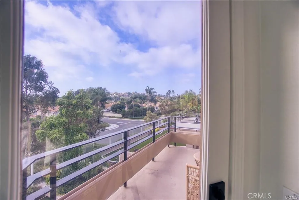 Additional image 78 of 13 Bernay, Laguna Niguel, CA 92677