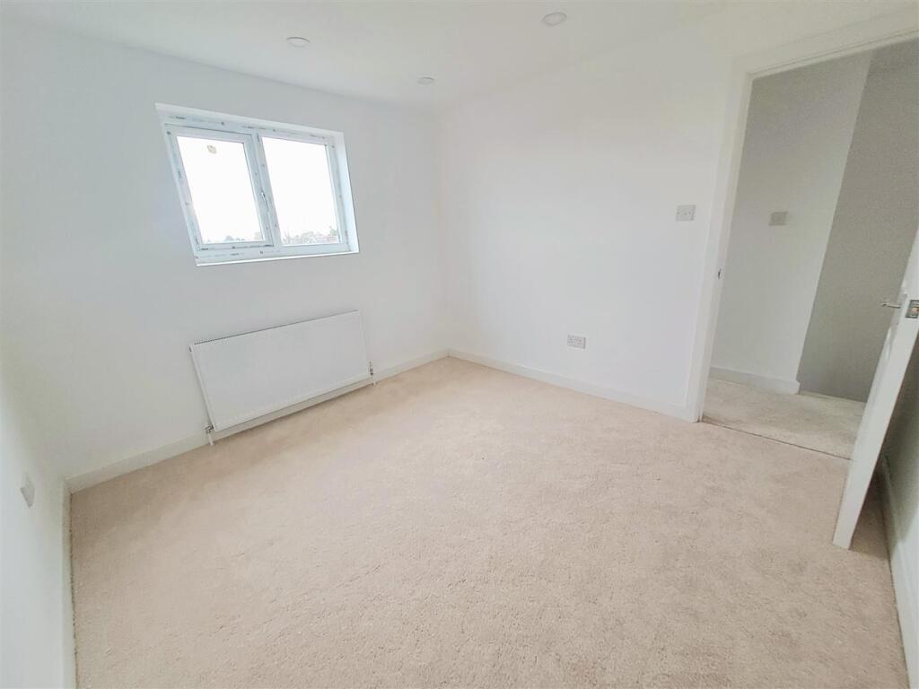 Additional image 13 of Vera Road, Yardley, Birmingham