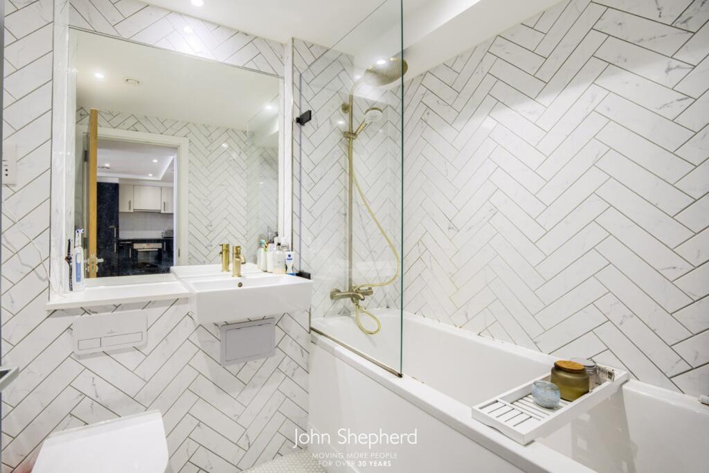 Additional image 9 of Newhall Street, Birmingham, West Midlands, B3