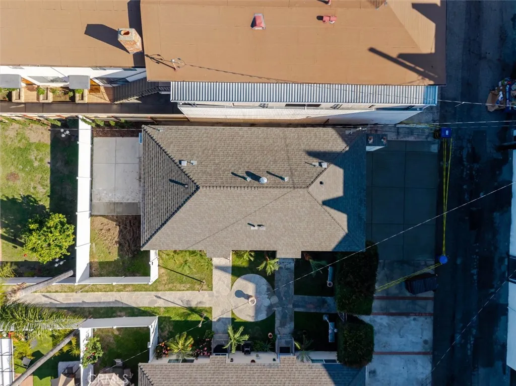 Additional image 25 of 320 E Dryden Street, Glendale, CA 91207