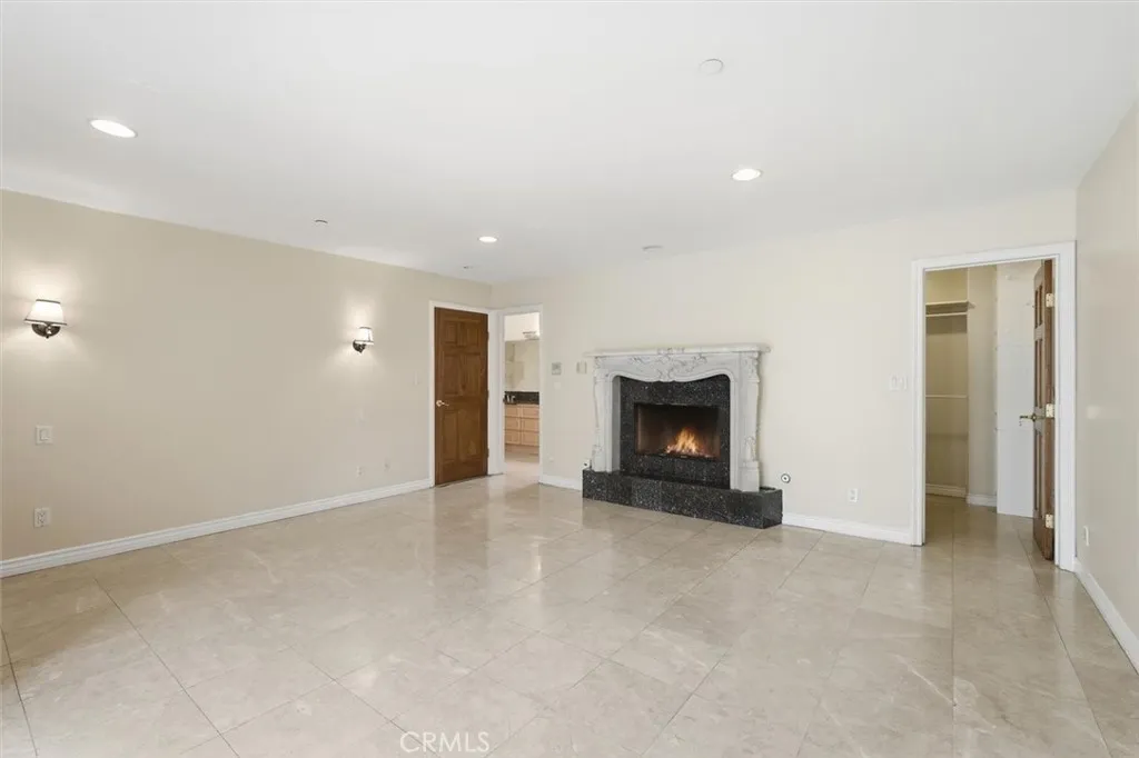 Additional image 15 of 233 S Irena Ave Unit 1, Redondo Beach, CA 90277