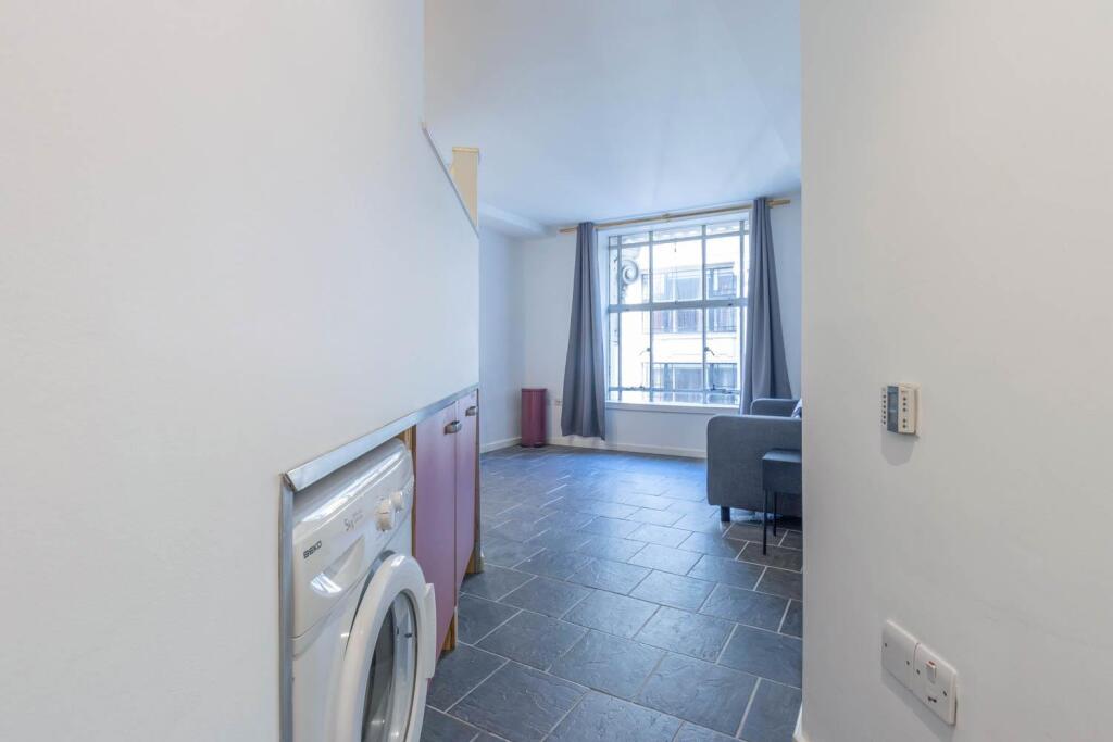 Additional image 7 of Sun House, Bennetts Hill, Birmingham