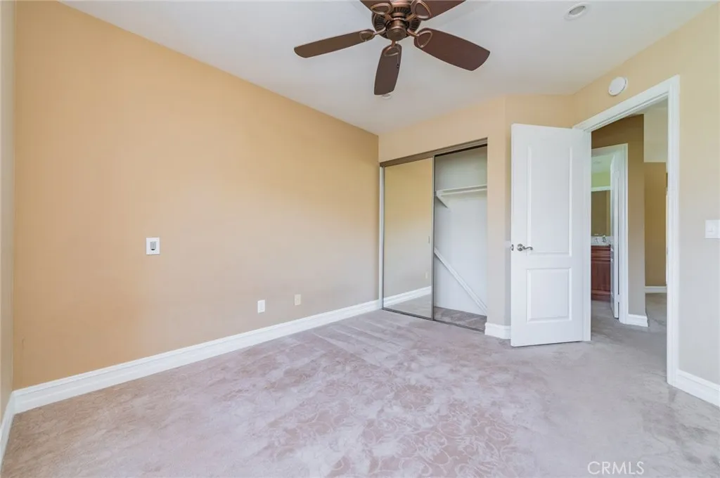 Additional image 56 of 24772 Oxford Dr, Laguna Niguel, CA 92677