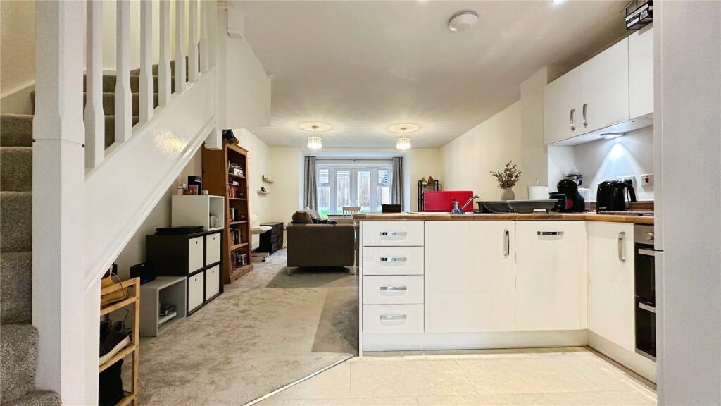 Additional image 7 of Groveley Lane, Cofton Hackett, West Midlands