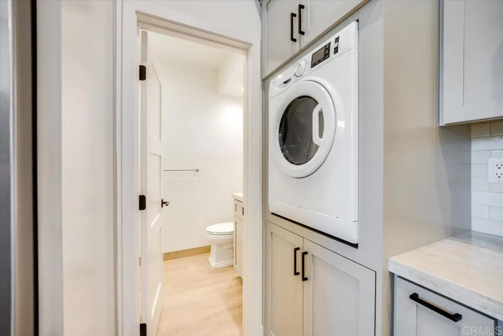 Additional image 16 of 329 D Street, Ramona, CA 92065