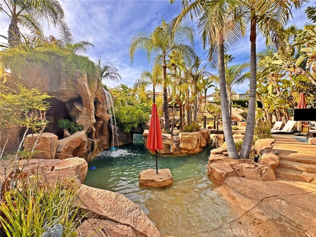 Additional image 33 of 3188 Brunstane, Corona, CA 92882