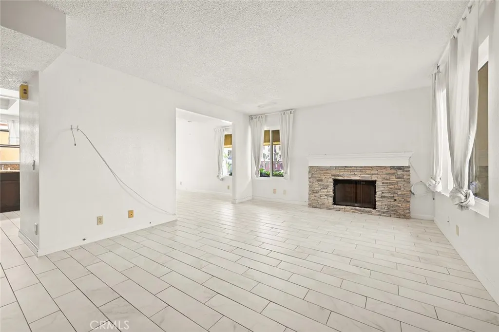 Additional image 44 of 204 E Bay State Unit A, Alhambra, CA 91801