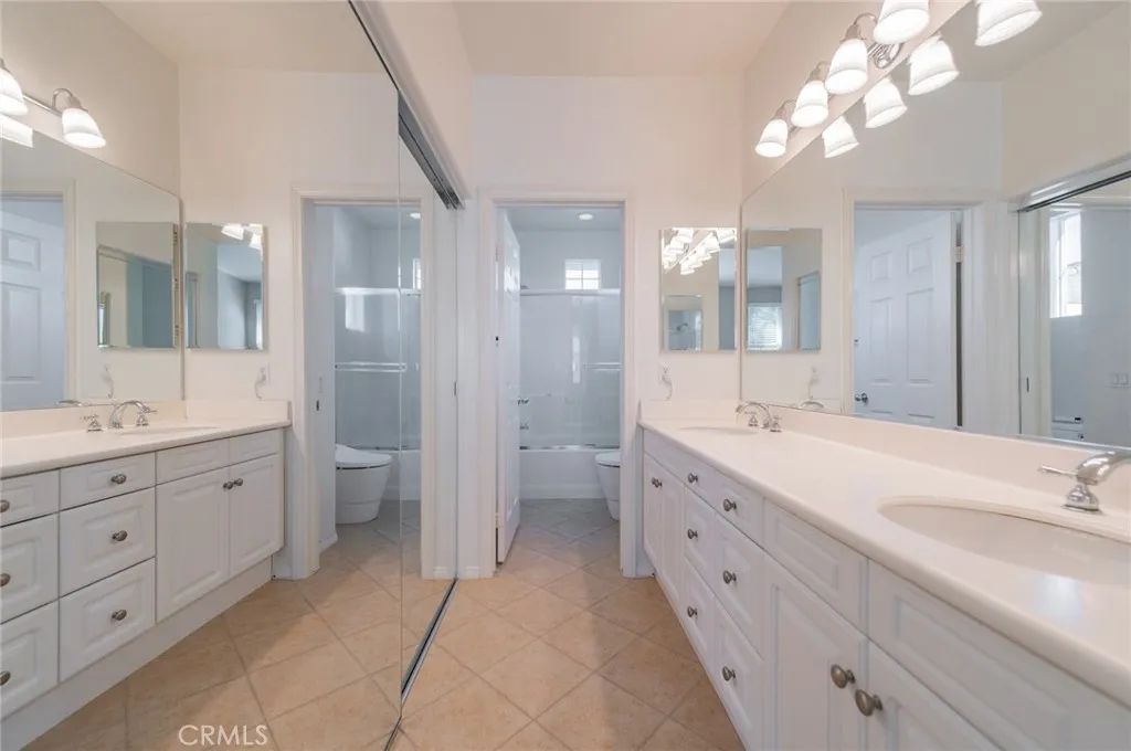 Additional image 46 of 131 Stepping Stone, Irvine, CA 92603