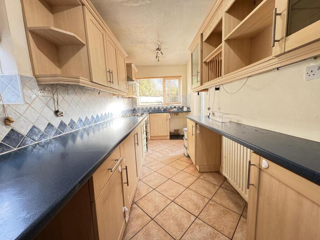 Additional image 6 of Camp Lane., Handsworth, Birmingham