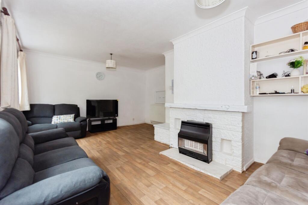 Additional image 6 of Netherfield Gardens, Birmingham