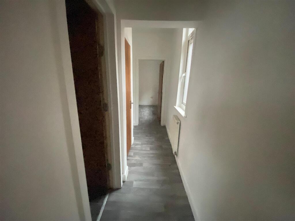 Additional image 5 of High Street, Erdington, Birmingham