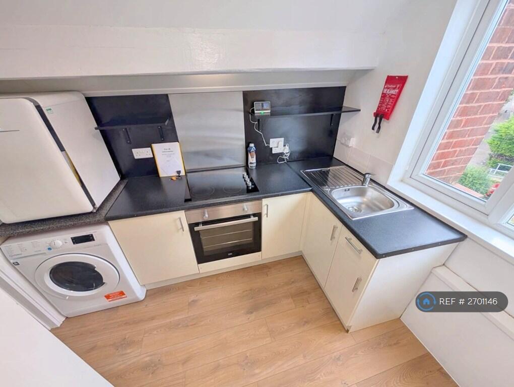 Additional image 20 of Fordhouse Lane, Birmingham, B30