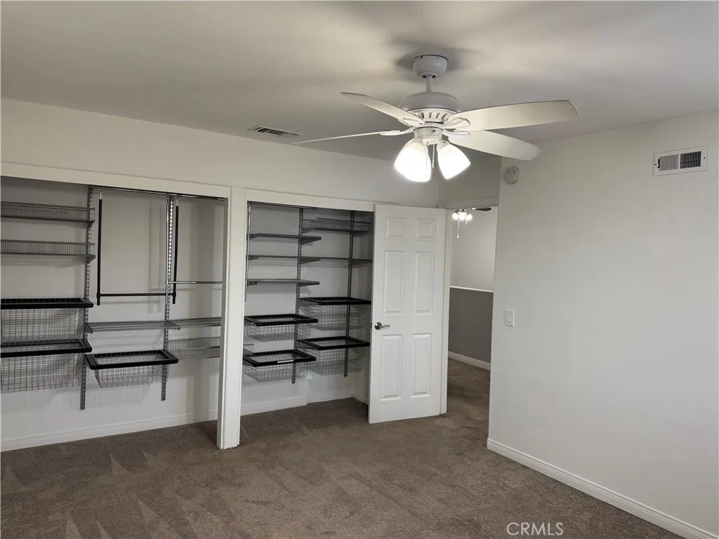 Property image for 400 E Patwood Dr, La Habra, CA 90631