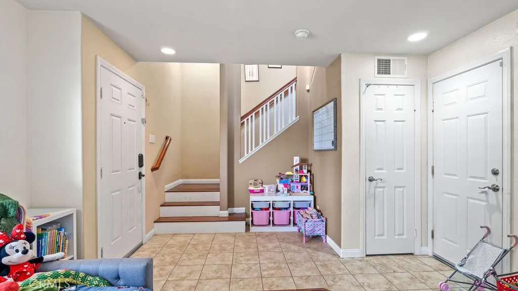 Additional image 6 of 1888 Caminito Treviana, Chula Vista, CA 91913