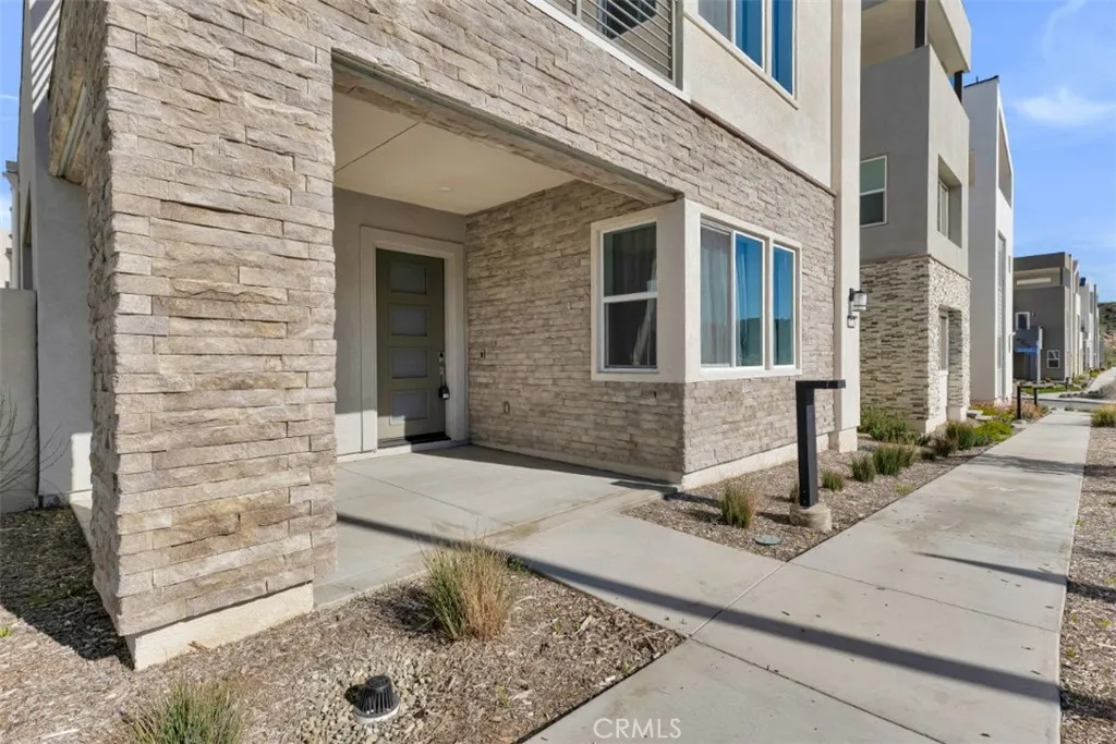 Additional image 55 of 26712 Afton Lane, Valencia, CA 91381