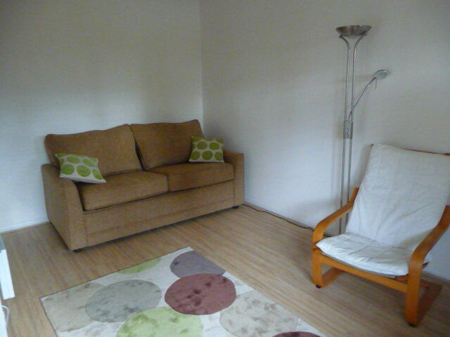 Additional image 4 of Tudor Eaves, Harborne