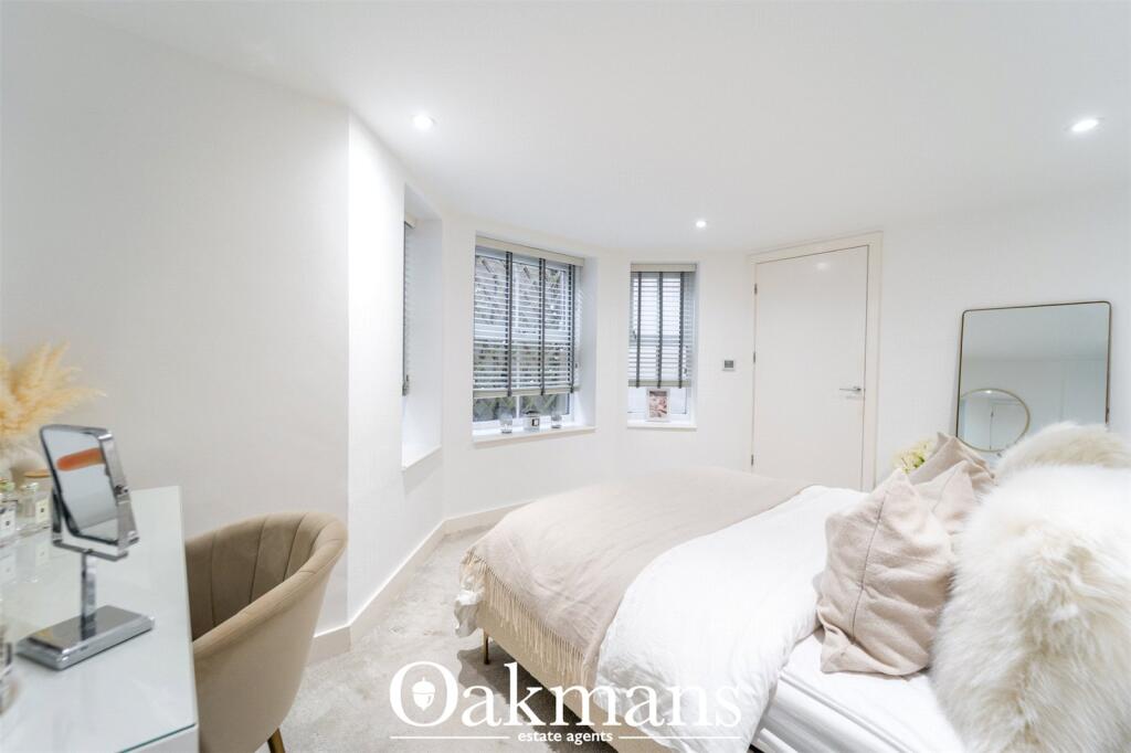 Additional image 14 of Montague Road, Edgbaston, Birmingham, West Midlands, B16