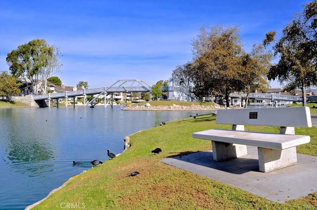 Additional image 50 of 73 Summerstone, Irvine, CA 92614