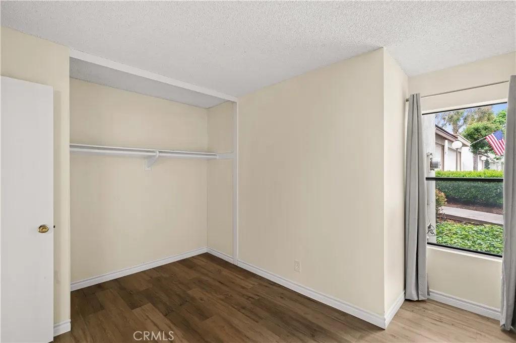 Additional image 12 of 450 Shady Court, Brea, CA 92821