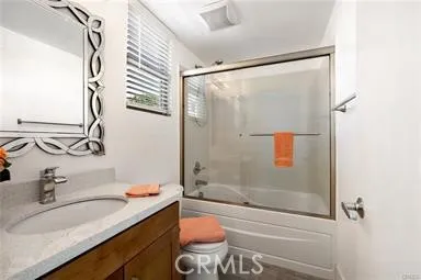 Additional image 46 of 536 Brea Boulevard, Brea, CA 92821