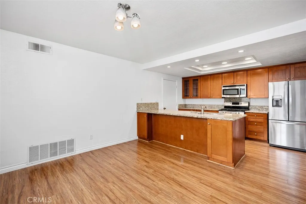 Additional image 5 of 24661 Stratton Lane, Laguna Niguel, CA 92677