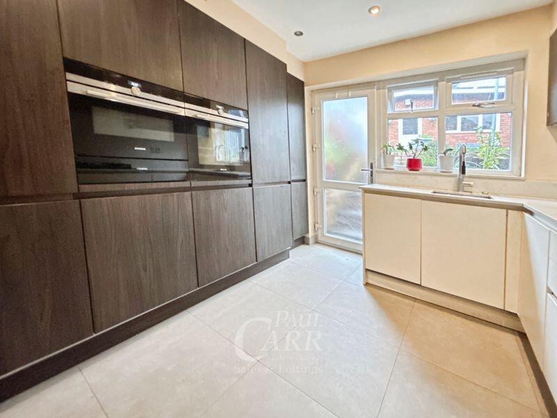 Additional image 11 of Cherry Orchard Road, Handsworth Wood, Birmingham, B20 2JY