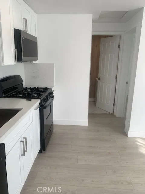 Additional image 25 of 11519 Balboa Blvd, Granada Hills, CA 91344