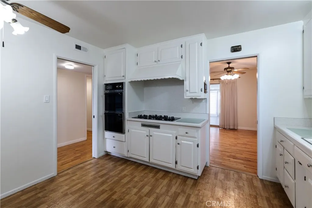 Additional image 78 of 25207 Doria Avenue, Lomita, CA 90717