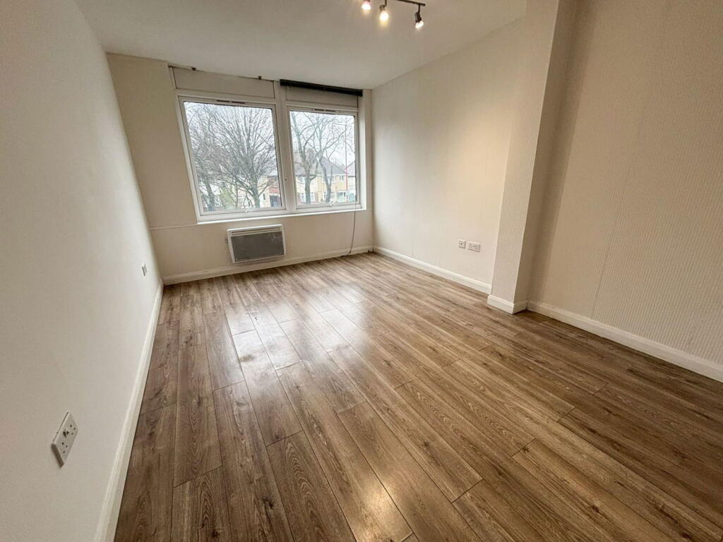 Additional image 4 of 102 Tomlinson House, Tyburn Road, Birmingham, B24 8HJ