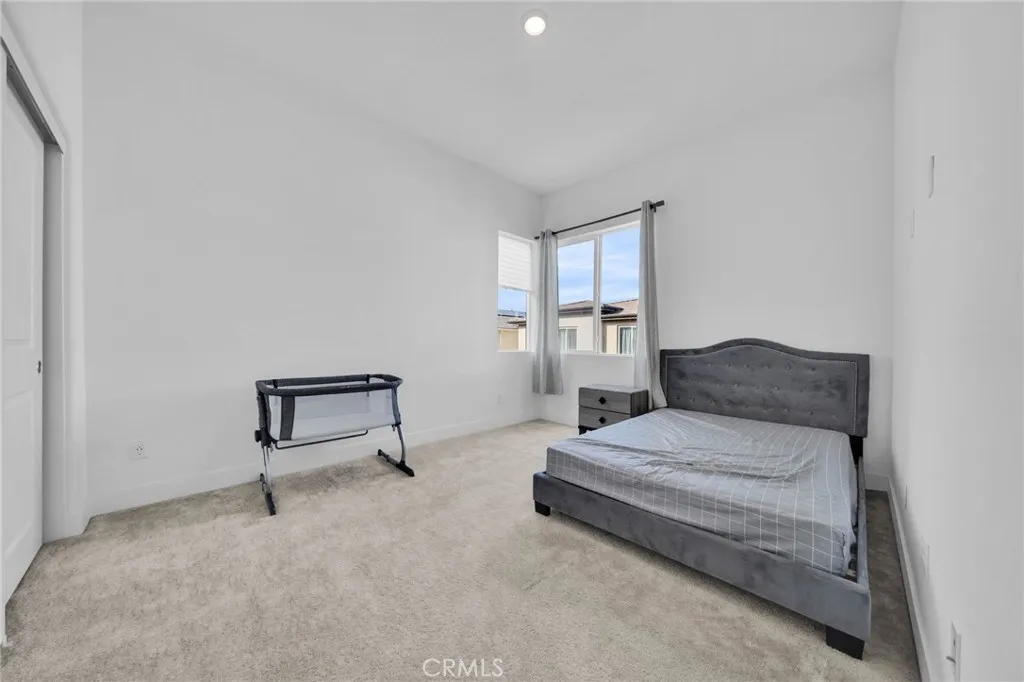 Additional image 17 of 27216 Coyote Bush Court, Valencia, CA 91381