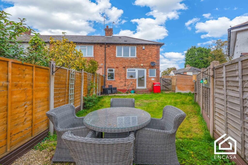 Additional image 10 of Thornfield Road, Birmingham