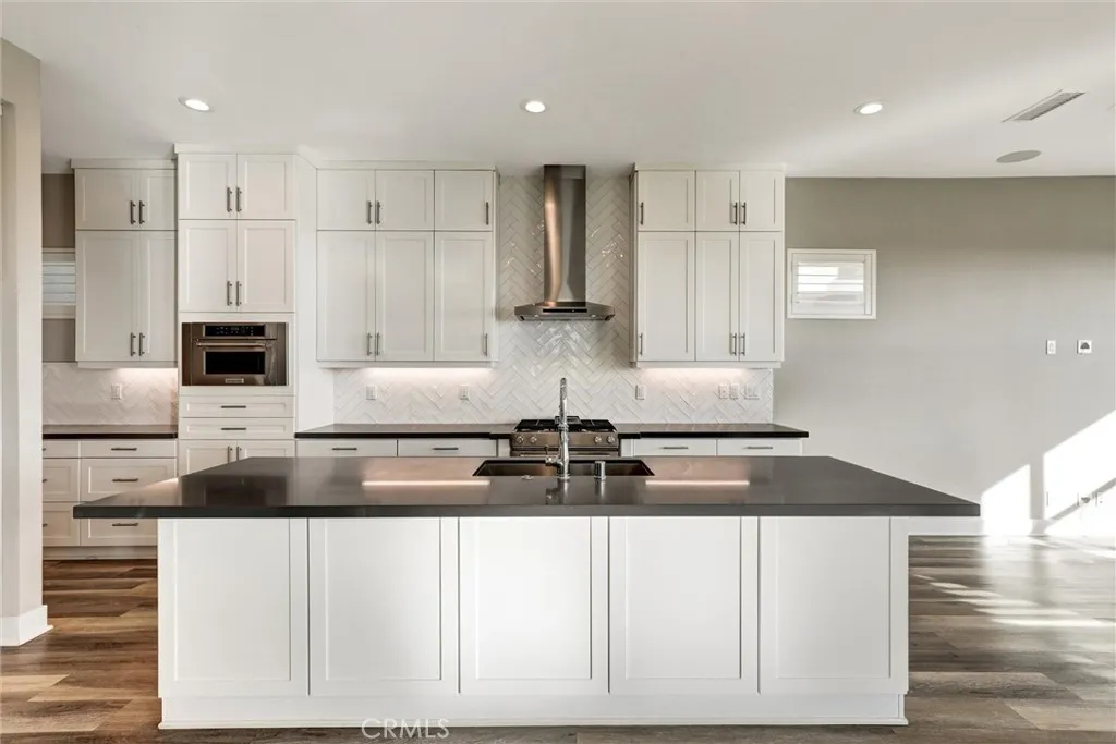 Additional image 16 of 26342 Paseo Lluvia, San Juan Capistrano, CA 92675