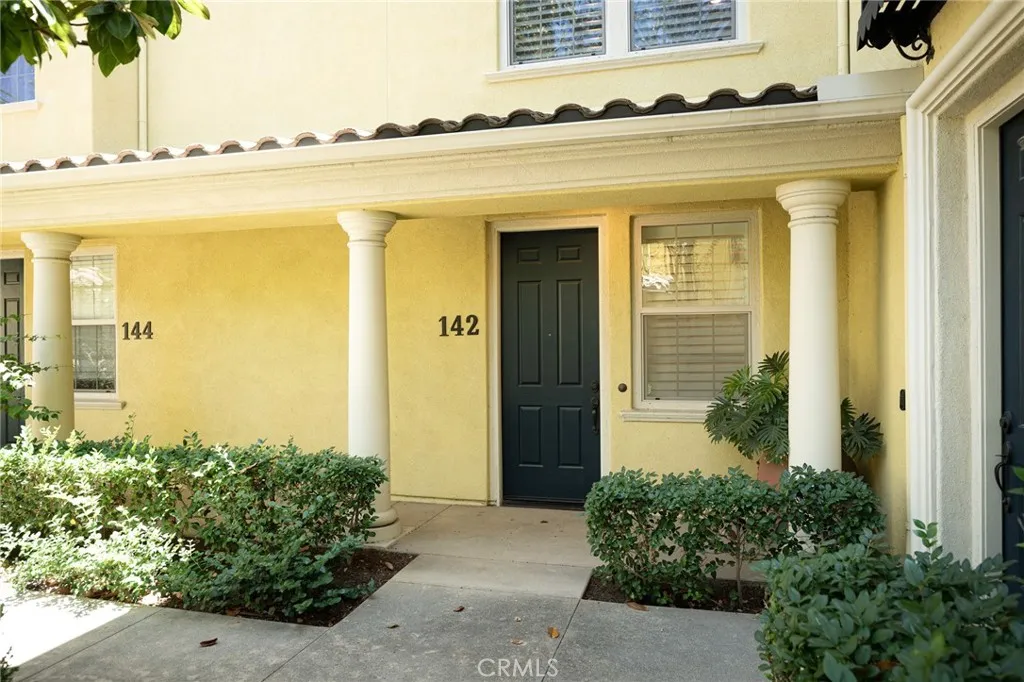 Additional image 3 of 142 Pantheon, Irvine, CA 92620