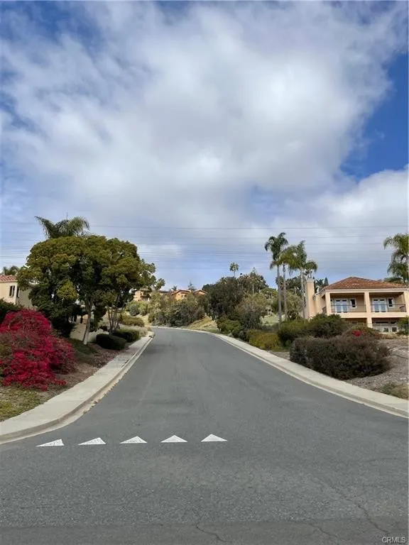 Additional image 31 of Bolero Street, Carlsbad, CA 92009