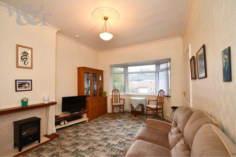 Additional image 3 of Moor End Lane, Birmingham