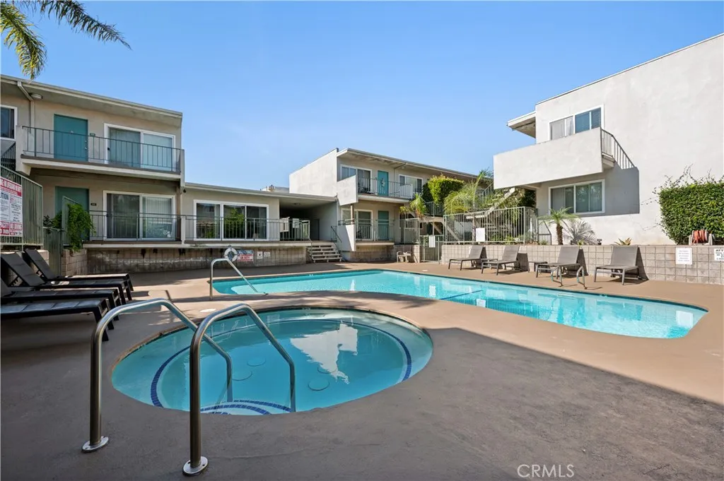 Additional image 41 of 3656 Garnet Street Unit 324, Torrance, CA 90503