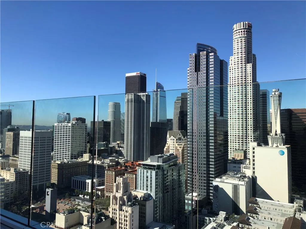 Additional image 35 of 400 S Broadway Unit 802, Los Angeles, CA 90013