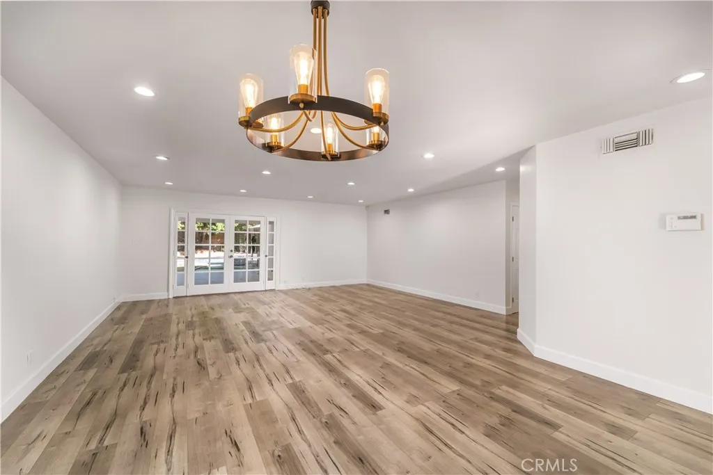 Additional image 6 of 21711 Mulholland, Woodland Hills, CA 91364