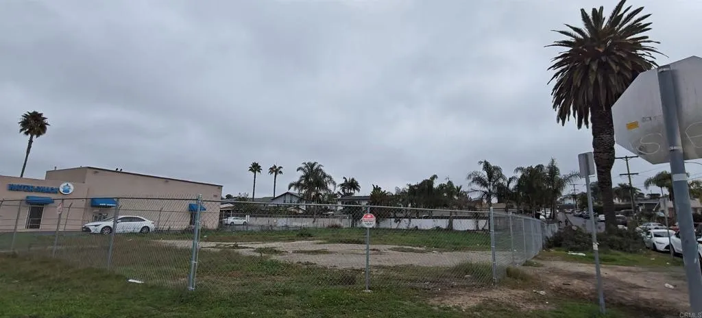 Additional image 7 of 757 N Santa Fe Ave, Vista, CA 92084