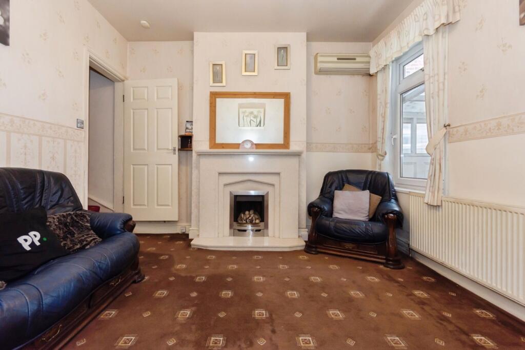 Additional image 20 of Lea House Road, Birmingham, B30