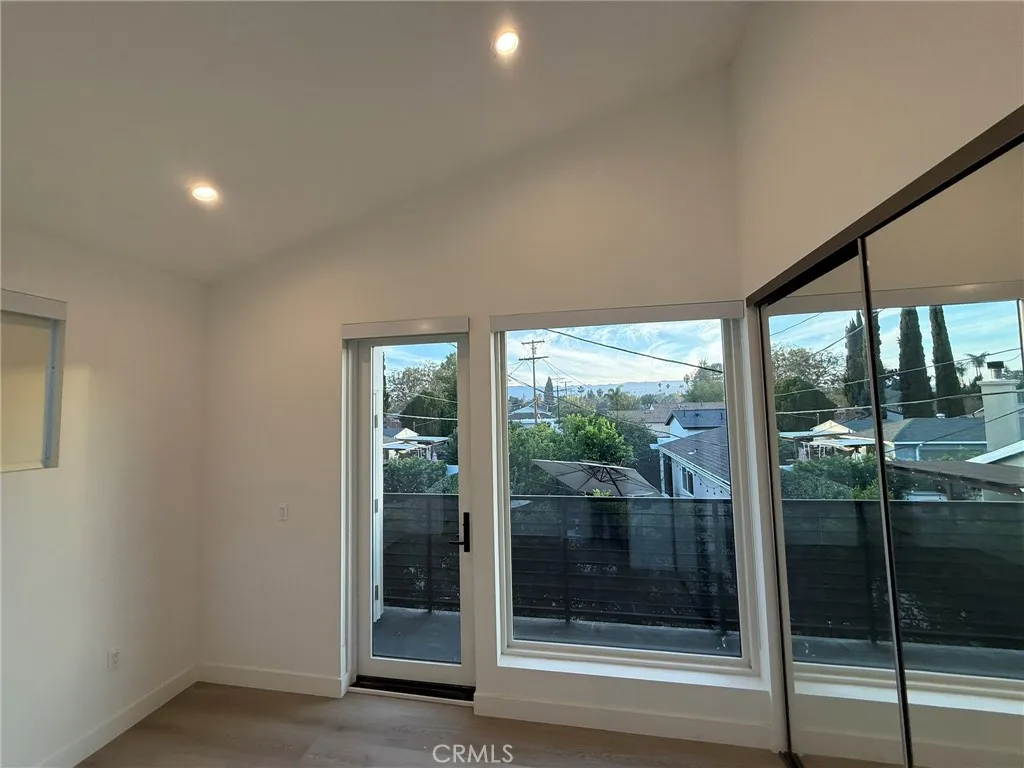 Additional image 42 of 17816 W Bullock St, Encino, CA 91316