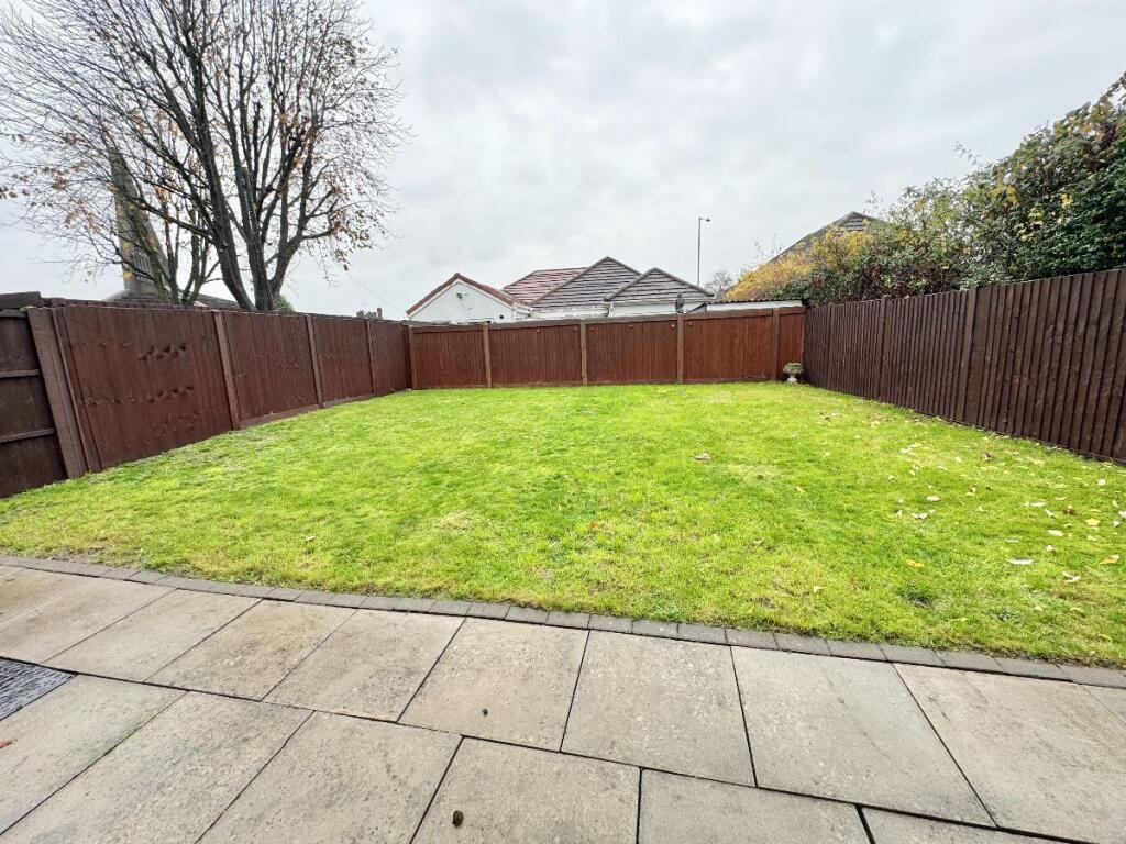 Additional image 13 of Horse Shoes Lane, Birmingham