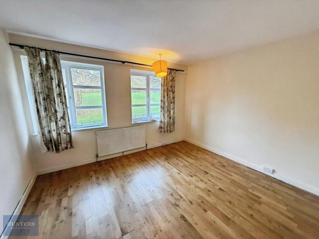 Additional image 3 of Mill Farm Road, Birmingham