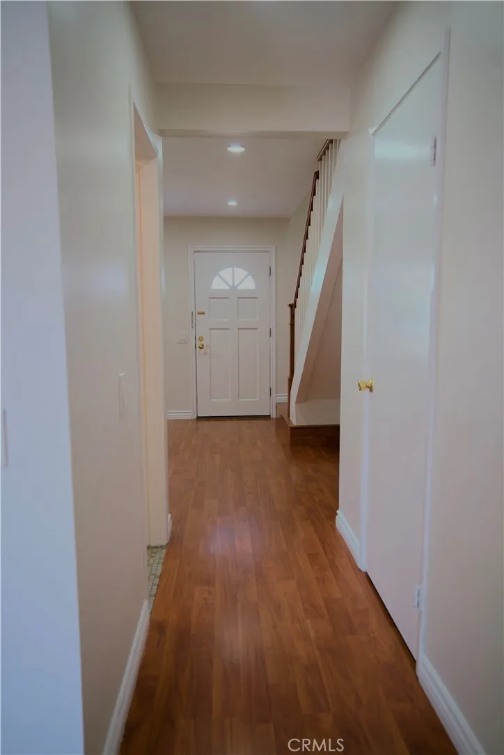 Additional image 43 of 10 Raleigh, Irvine, CA 92604