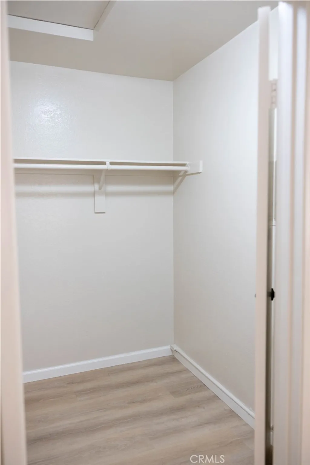 Additional image 34 of 1219 N Edwards Street Unit 33, Redlands, CA 92374