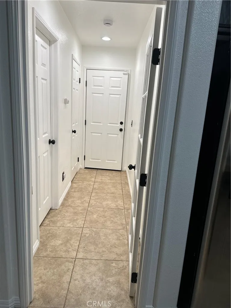 Additional image 13 of 14130 Gaucho Court, Victorville, CA 92394