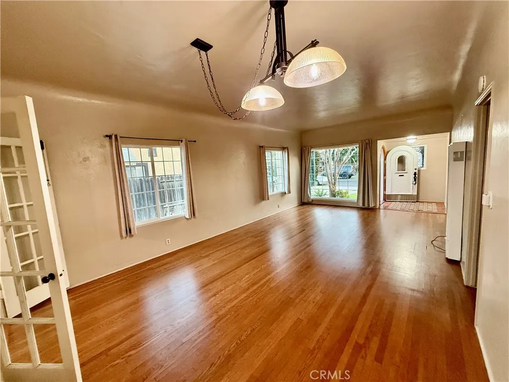 Additional image 32 of 2901 E Mariquita Street Unit 2903, Long Beach, CA 90803