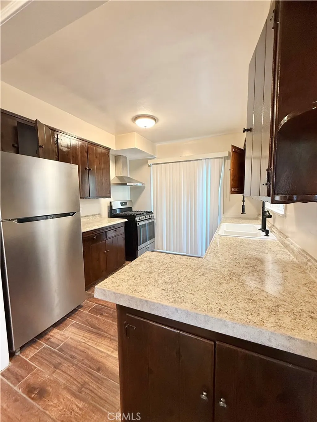 Additional image 16 of 24 10th Court, Hermosa Beach, CA 90254