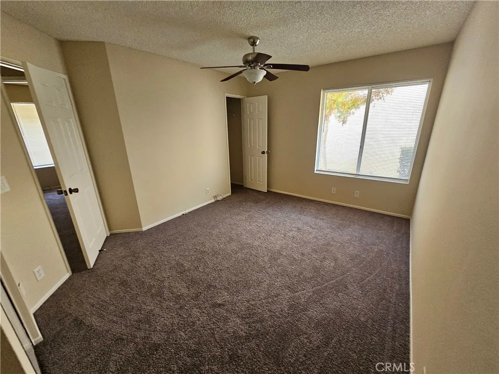 Additional image 28 of 7001 Church Unit 60, Highland, CA 92346