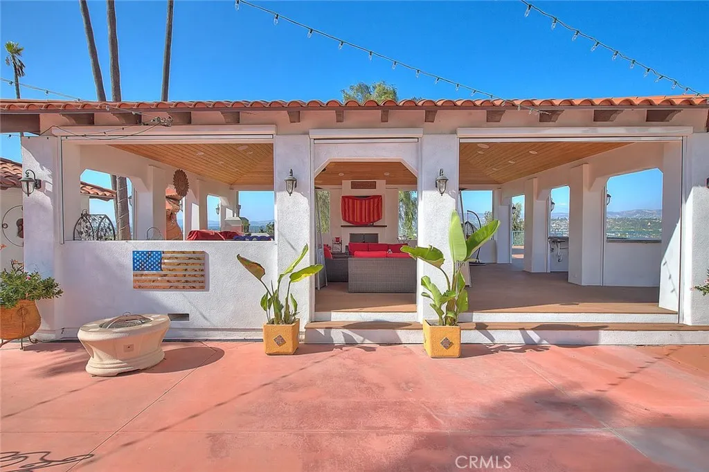 Additional image 108 of 145 S Vista Grande, Unit A, Anaheim Hills, CA 92807